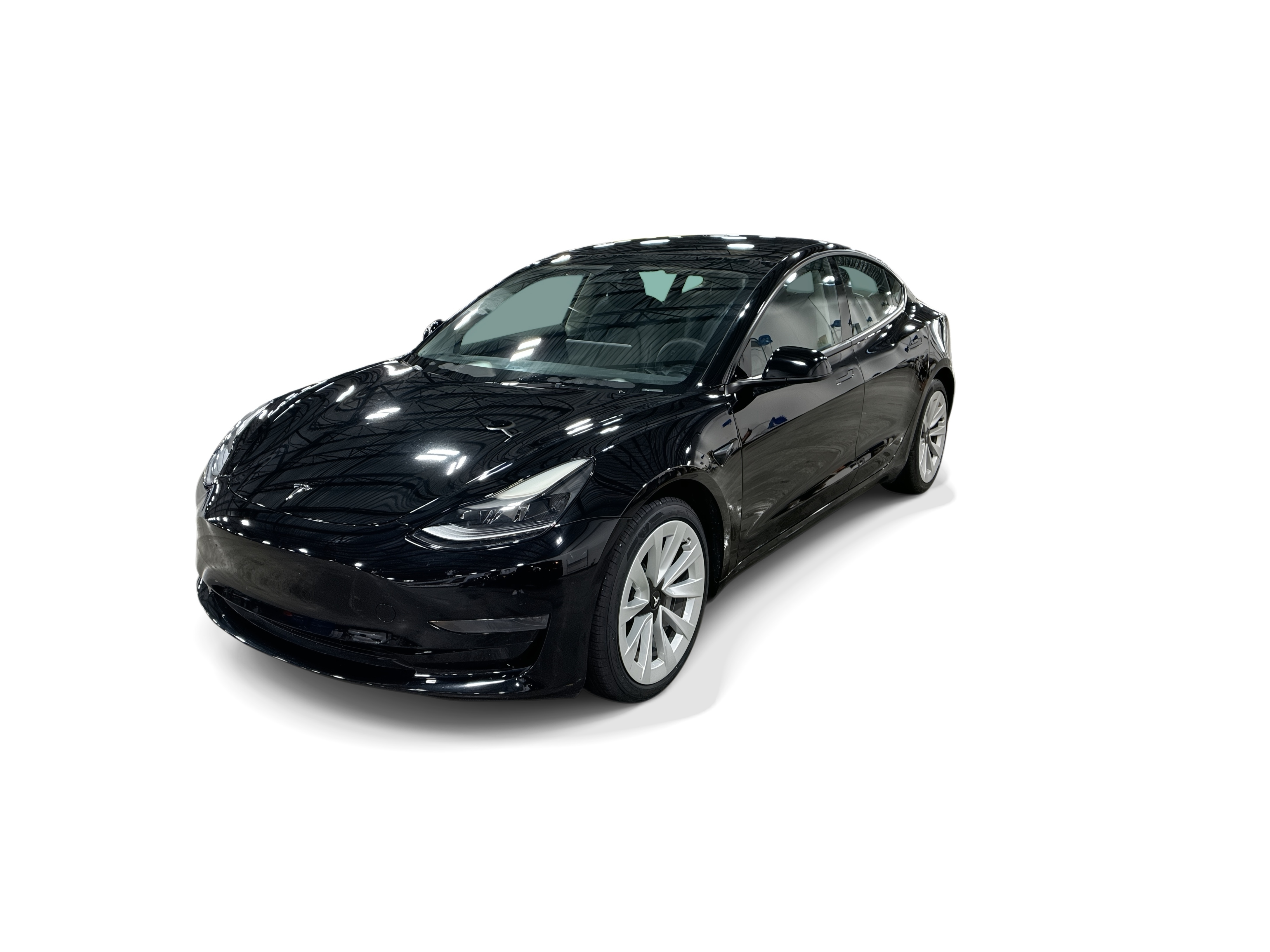 tesla model 3 2023 5YJ3E1EA9PF573402 image tesla model 3 2023 5YJ3E1EA9PF573402 image